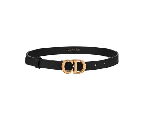 dior belt buy online|christian dior belt size chart.